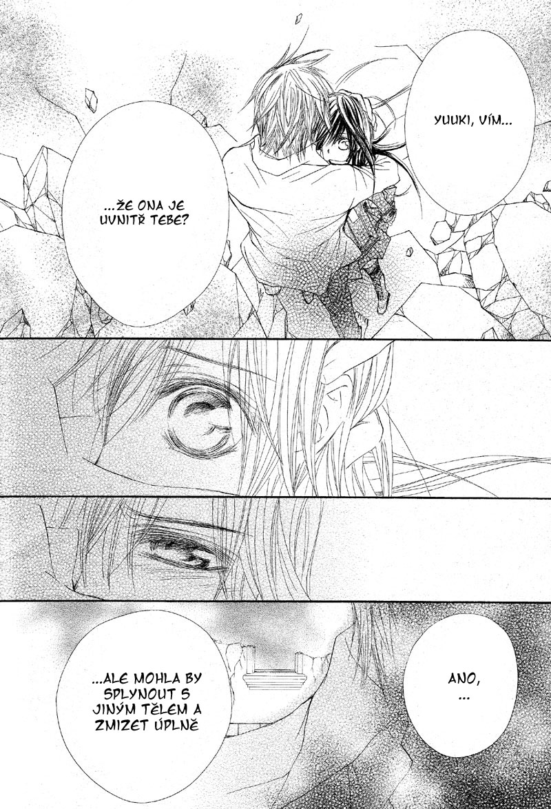 Vampire Knight v10 c46 - 22.jpg